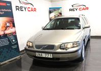 Volvo V70 2.4 Euro 4/ 7 Sits