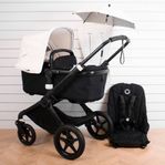 Bugaboo Fox 2 med garanti, frakt & Klarna!