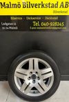 ERBJUDANDE Sommarhjul VW Golf 4 original 15 tum Toyo