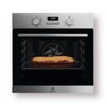 ELECTROLUX Ugn COB300X (NY 2 ÅRS GARANTI)