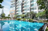 Baan View Viman Condo, Hua Hin