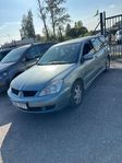 Mitsubishi Lancer Kombi 1.6 Euro 3