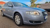 Audi A6 Avant 2.0 TFSI Proline Euro 4