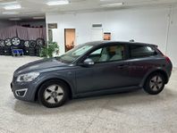 Volvo C30 1.6D DRIVe Momentum I Keyless I Taklucka