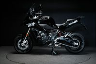 BMW S 1000 XR - fri hemleverans!