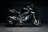 BMW S 1000 XR 6,25 % Sommarkampanj