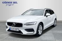 Volvo V60 D3 Momentum SE II Navi / VOC / Värmare