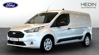 Ford Transit Connect CONNECT V408 23.25 TREND L2 1.5 100HK A