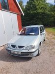 Renault Mégane Grandtour 1.6 Authentique Euro 4 obs 6400 mil