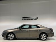 Saab 9-5 SportSedan 2.0 T Automat 220hk Vector *RESERVERAD*