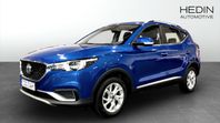 MG ZS EV Luxury 45KWH 145 HK | privatleasing 2995 kr Hedinbi