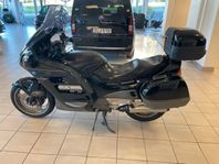 Honda Powersports ST1100 Pan-European 1.1