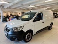 Renault Kangoo Express 1.5 Blue dCi Euro 6 Momsbil