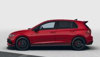 Volkswagen Golf Nya GTI Clubsport Performace Paket *SE SPEC*