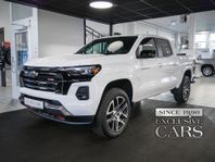 Chevrolet Colorado Z71 TurboMAX 314HK / 583NM! NY MODELL