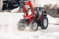 Massey Ferguson 5710 M