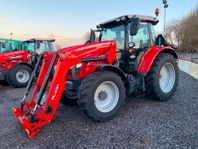 Massey Ferguson 5713 S