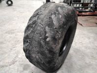 Nokian Els l2 650/65x26.5