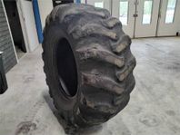 Nokian Tractor special 700/70x34