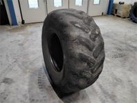 Trelleborg Okänd 650/60x26.5