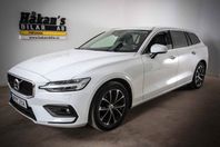 Volvo V60 D4 AWD Automat Advanced Edition Momentum