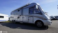 Hymer B 778 PL