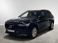 Volvo XC60 B4 Diesel Momentum Advanced SE