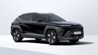 Hyundai Kona Essential 1.6 Hybrid Automatisk