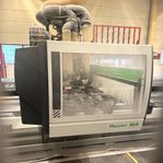 CNC-maskin Biesse Rover B 4.50 K4