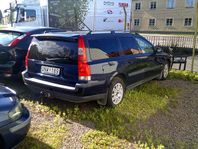 Volvo V70 2.4 Business