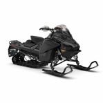 Ski-Doo Backcountry Adrenaline 600R E-TEC 146 - 2025