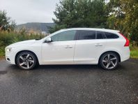 Volvo V60 VI KÖPER VOLVO V60 MOMSBILAR FÖR EXPORT