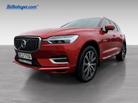 Volvo XC60 T8 TE Inscription