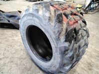 Nokian Forrest king f2 710/45x26,5