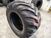 Trelleborg Twin 428 750/45x30,5