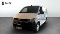 Volkswagen Transporter Proline 90HK Manuell