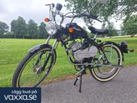 Övriga 125cc 1999