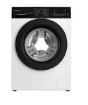 GRUNDIG GR7700 GWP89619WW TVÄTTMASKIN