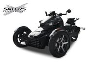 BRP Can-am Ryker Sport 900 ACE -23 *Extrautrustad*