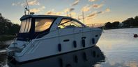 Sealine SC35