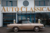 Renault Caravelle