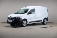 Renault Kangoo Skåp dCi 95 Base Line II Drag Värmare Backkam