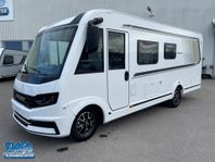 Weinsberg CaraCore 650 MF