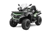 CFMOTO CFORCE 625