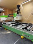 CNC-maskin Biesse Rover 24