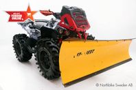 Can-Am Renegade XXC 650  *NEDSATT PRIS!!*