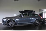 Volvo V90 Cross Country D5 AWD Inscription Pro *RESERVERAD*