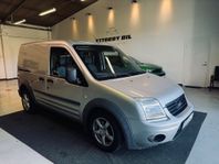 Ford transit Connect T220 1.8 TDCi Skåpbil D-Värmare Drag