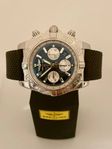 BREITLING Chronomat 44