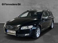 Volvo V70 D3 Classic Momentum